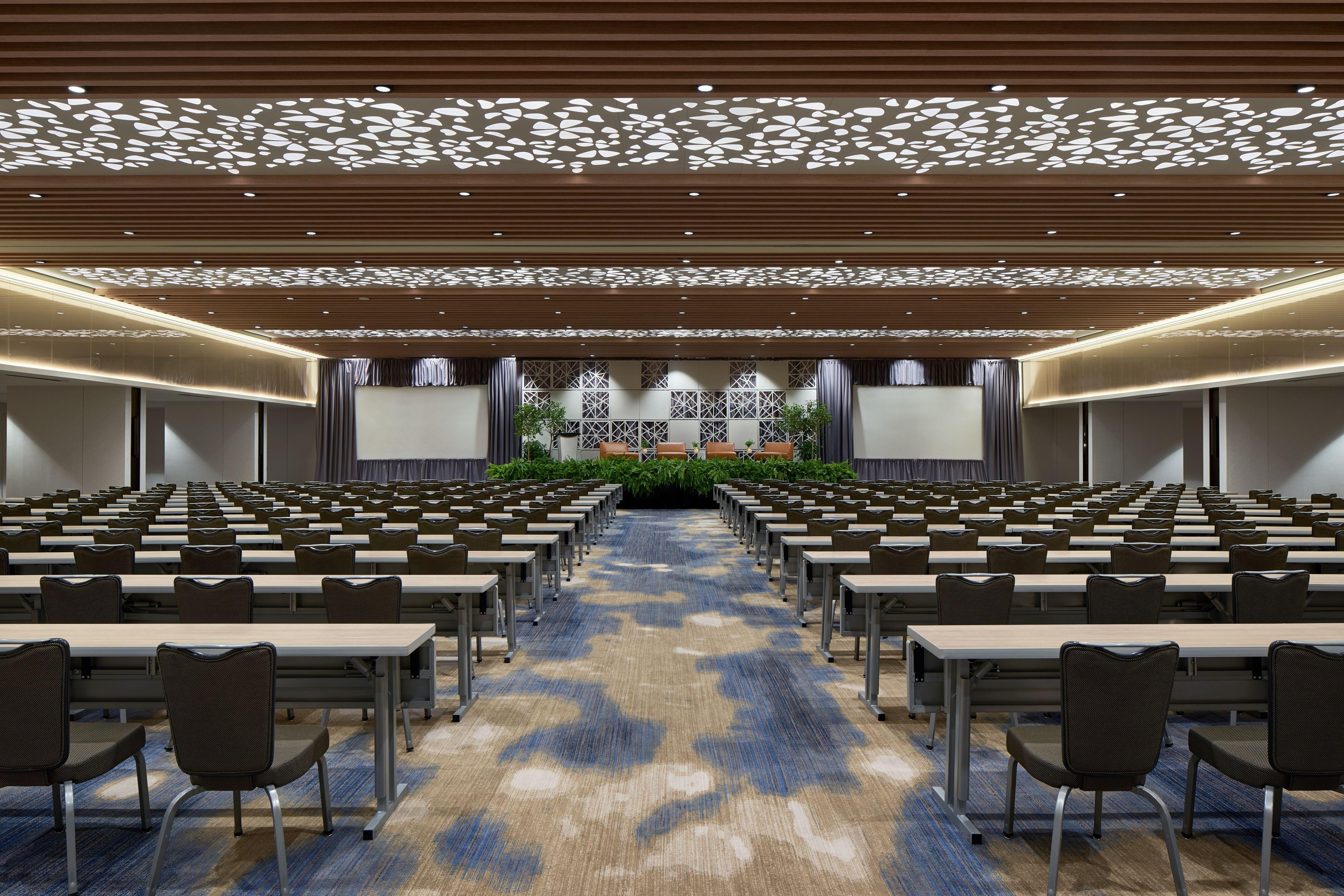 The Westin Washington, Dc Downtown Hotel Exterior photo